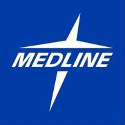 Medline Industries. . Medline careers